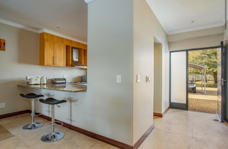 To Let 3 Bedroom Property for Rent in Pearl Valley at Val de Vie Western Cape